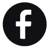 Facebook İkonu