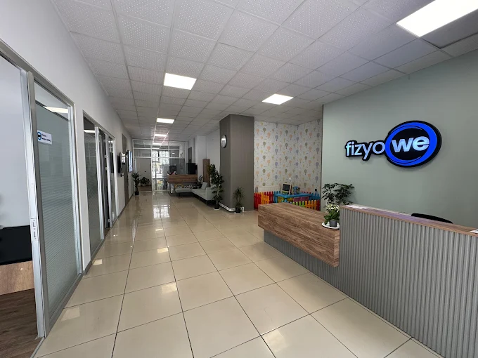 Şefikcan Şubesi 1